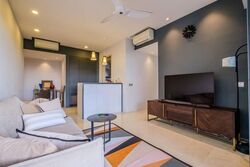 The Panorama (D20), Condominium #549568241